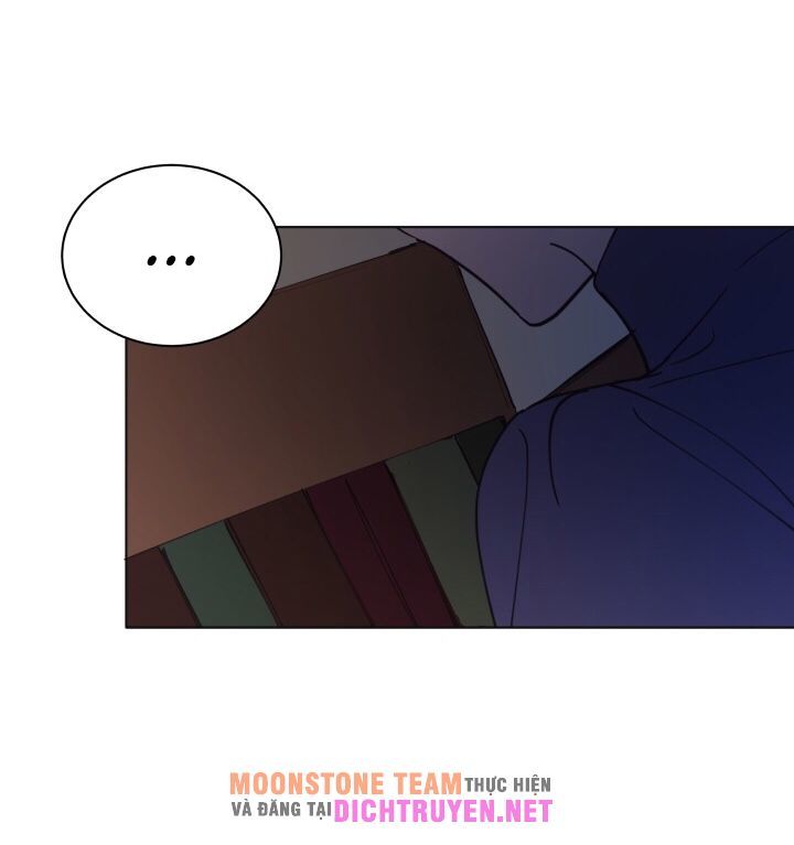 Lamia Orphe Đã Chết: Chapter 8