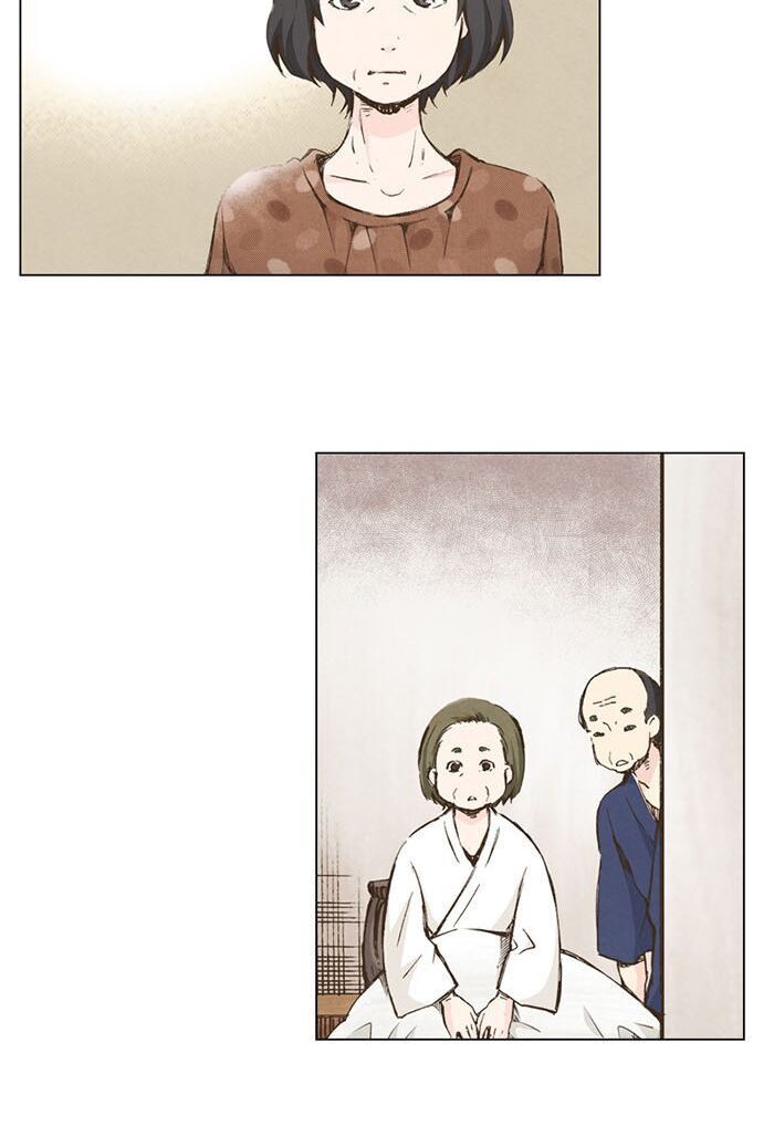 Làm Vợ Anh, Em Nhé: Chapter 21