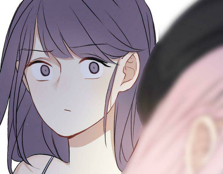 Cuộc Chiến Tình Yêu: Chapter 19