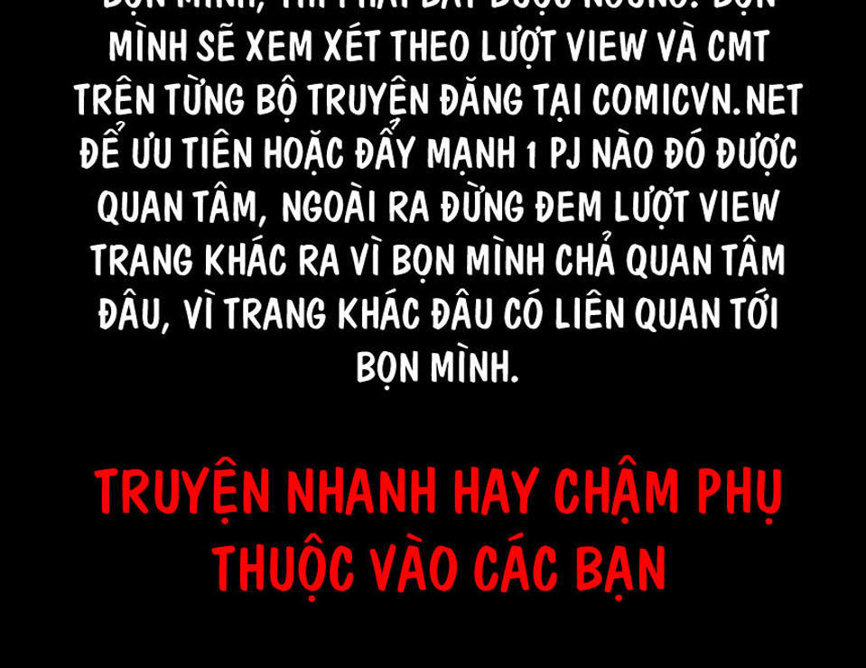 Những Bức Họa Quái Dị Của Phù Thủy: Chapter 17.2