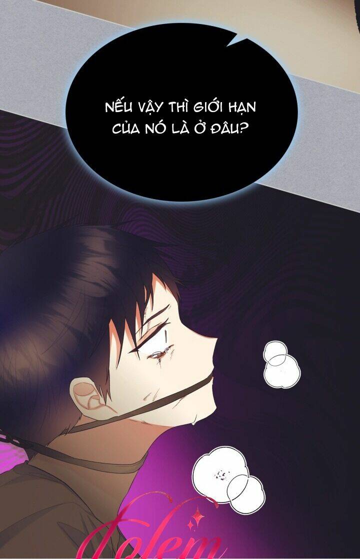 Kẻ Tạo Ra Nữ Phản Diện: Chapter 68.1