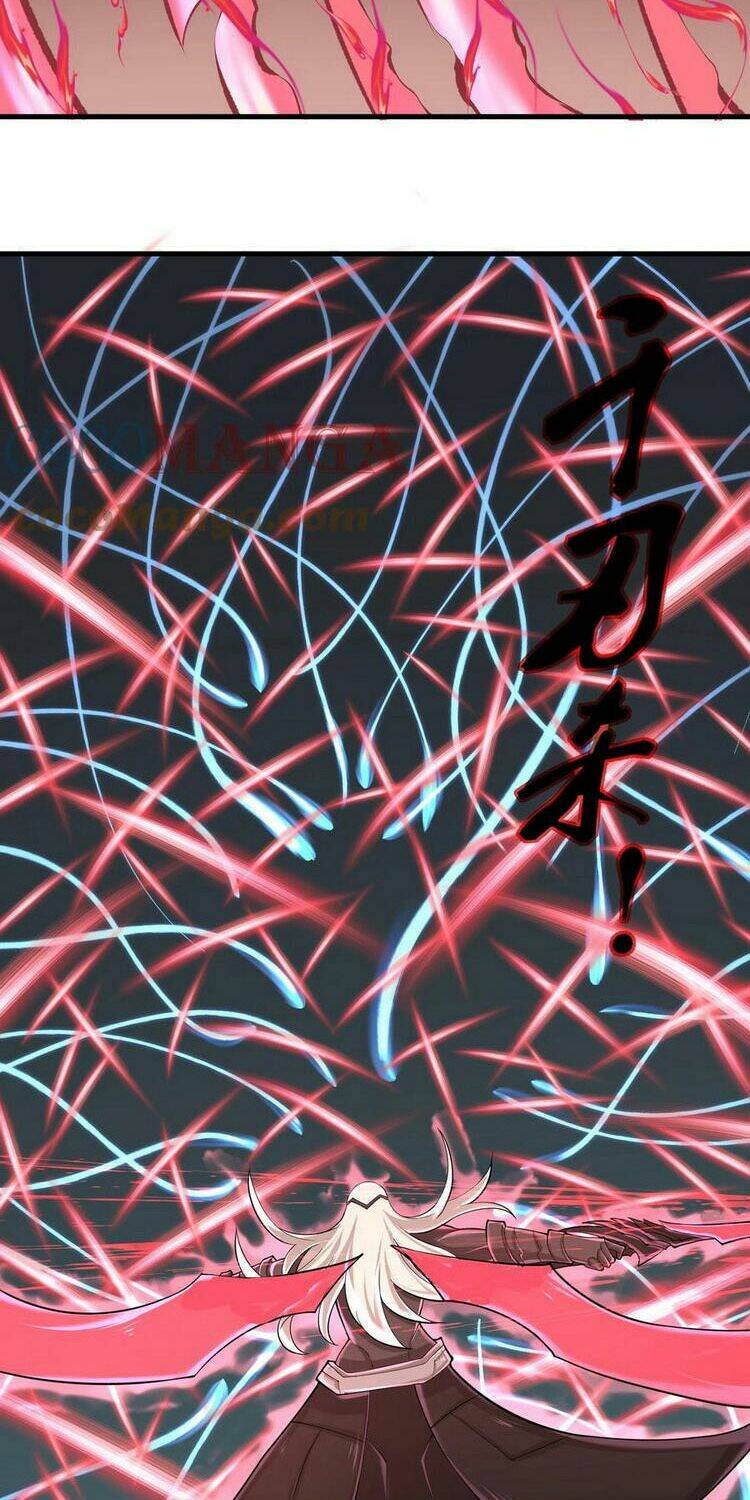 Một Trăm Triệu Điểm: Chapter 78