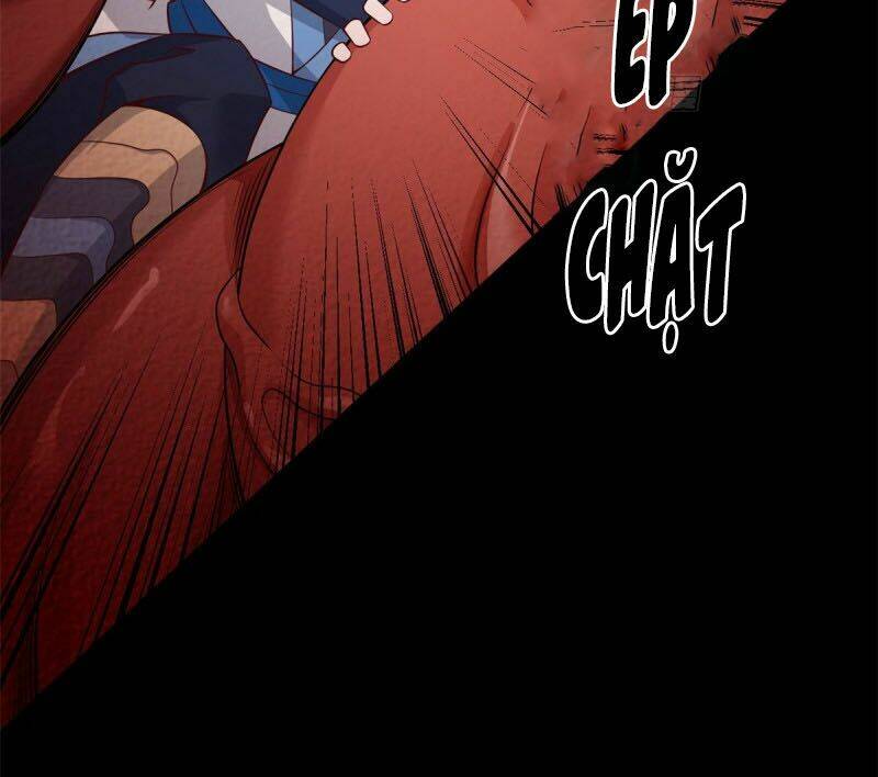Chí Tôn Võ Đế: Chapter 319
