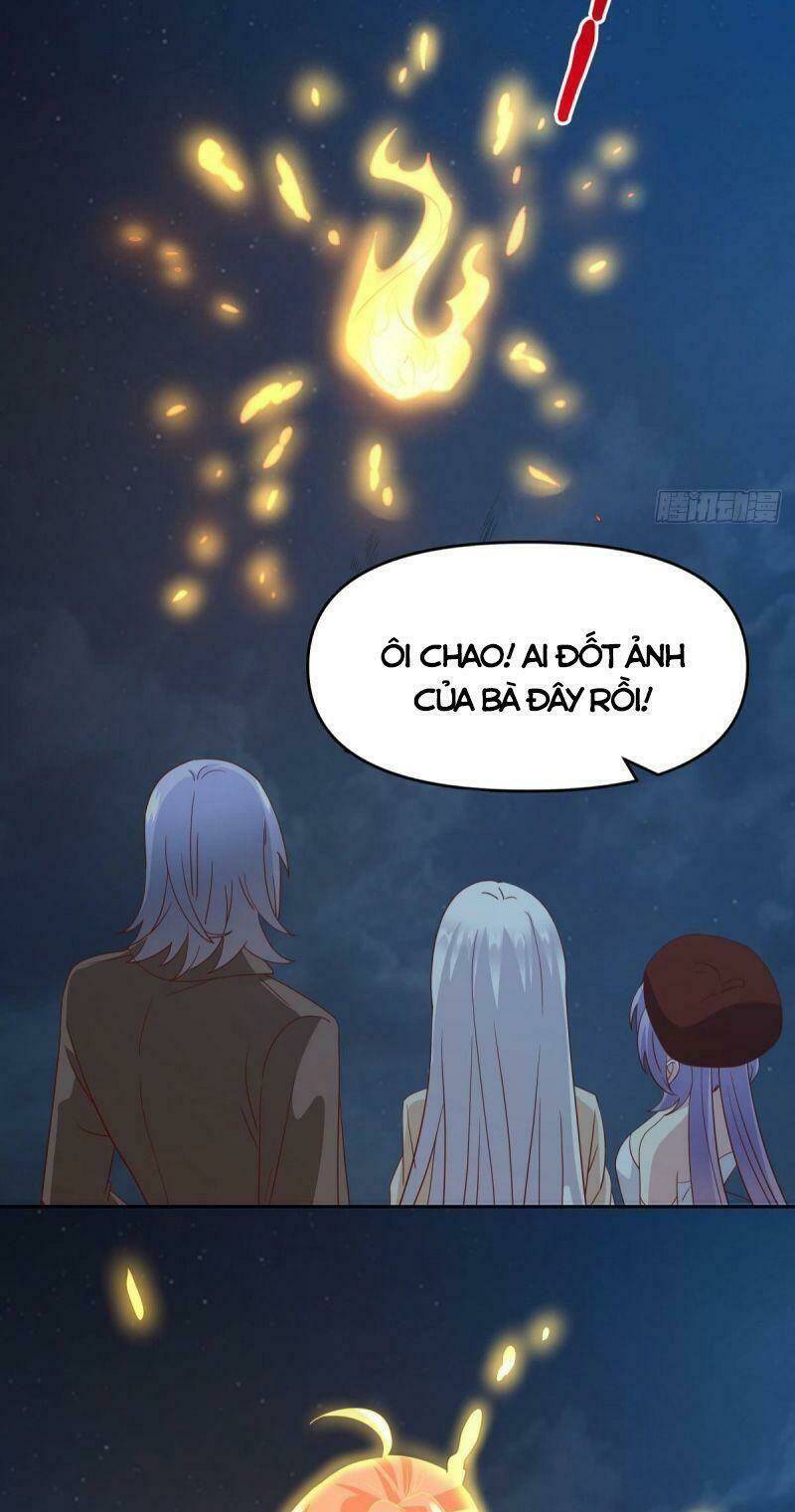 Xâm Lược Vạn Giới: Chapter 69