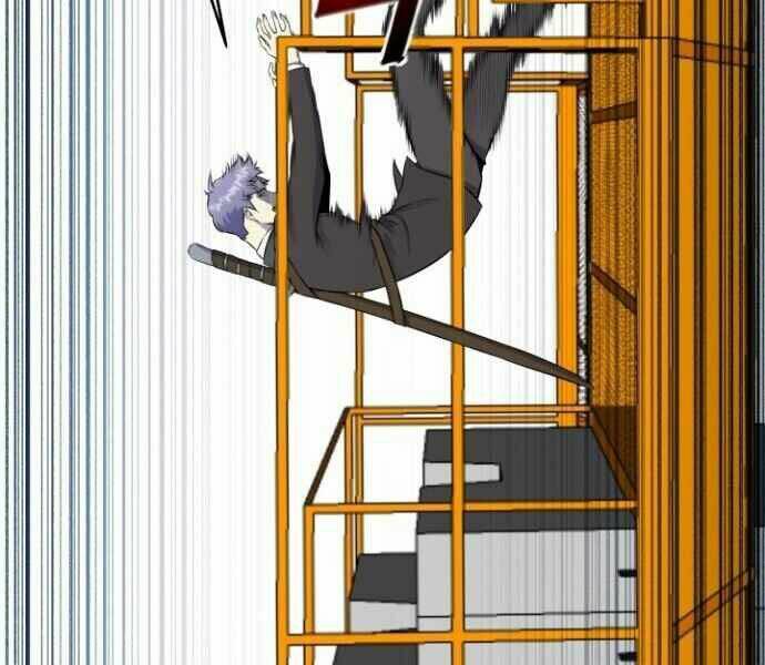 Luân Hồi Ác Nhân: Chapter 87