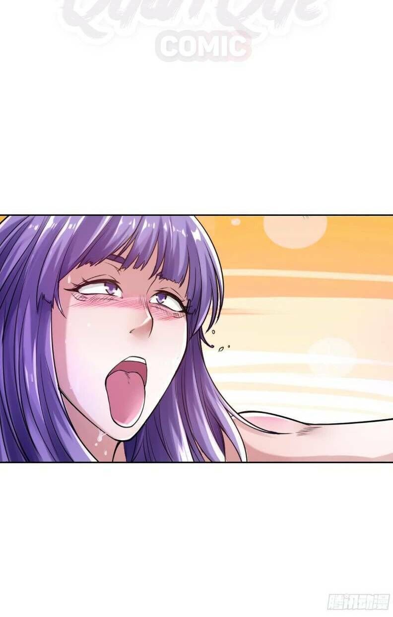 Hệ Thống Tìm Đường Chết Mạnh Nhất: Chapter 34