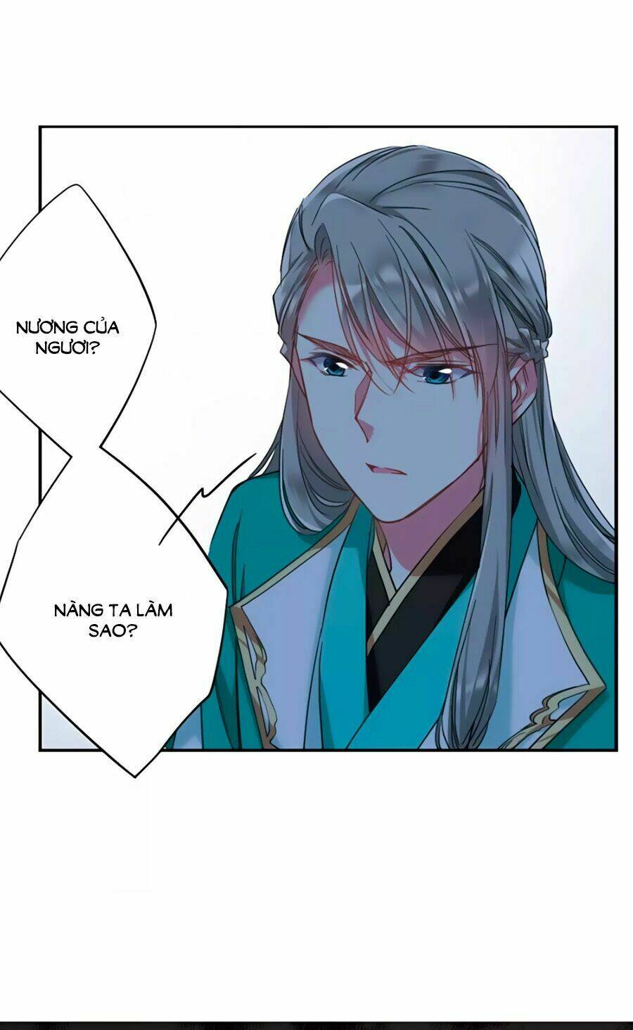 Thượng Quốc Phú Chi Thiên Đống Tuyết: Chapter 37