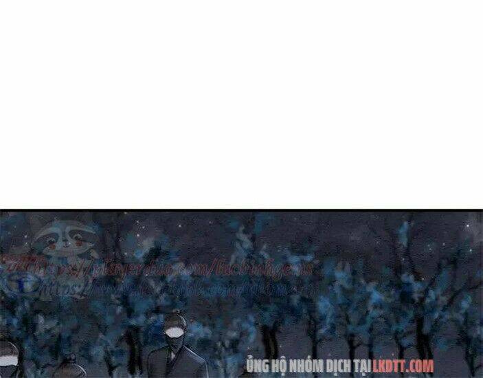 Trọng Sinh Bá Sủng Nhiếp Chính Vương Quá Mạnh Mẽ: Chapter 83