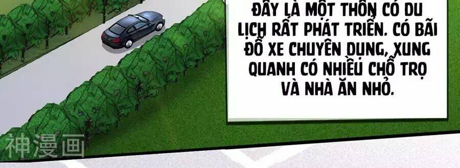 Mỹ Vị Giai Thê: Chapter 57