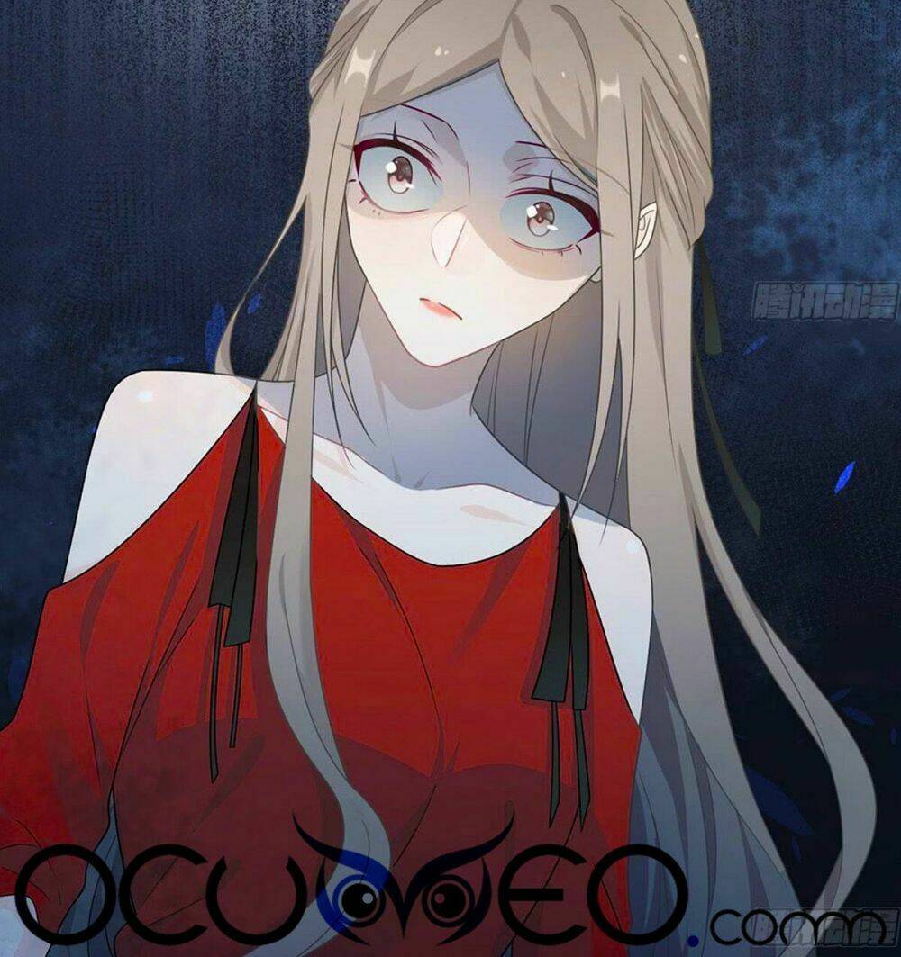 Hai Cách Tìm Gặp Người Yêu: Chapter 22