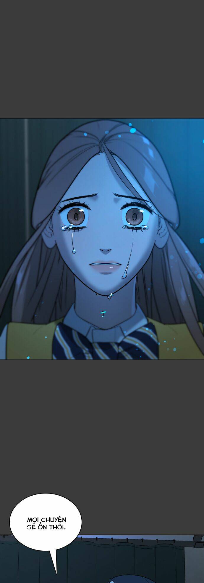 Máu trắng: Chapter 45