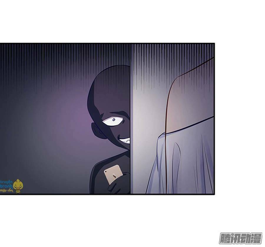 Trọng Sinh Để Ngủ Với Ảnh Đế: Chapter 47