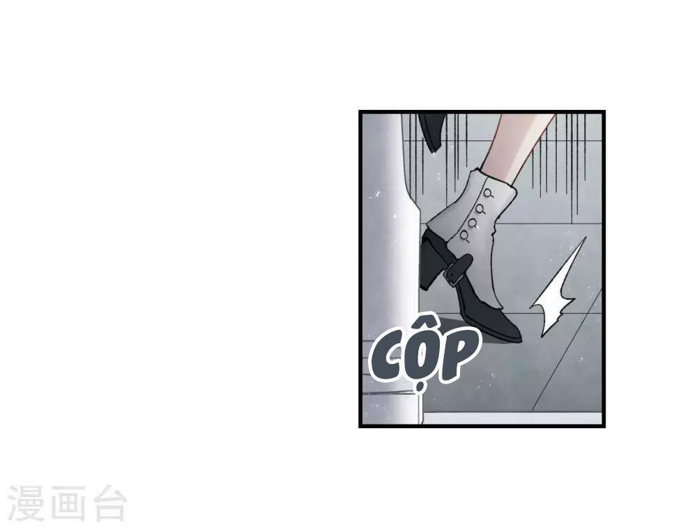 Mejaz - Nhân gian ngọc: Chapter 43