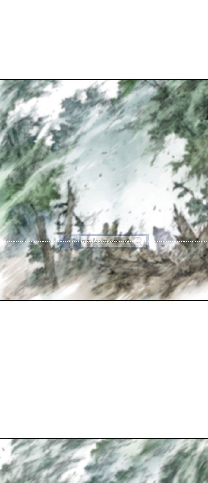 Cao Thủ 2: Chapter 78