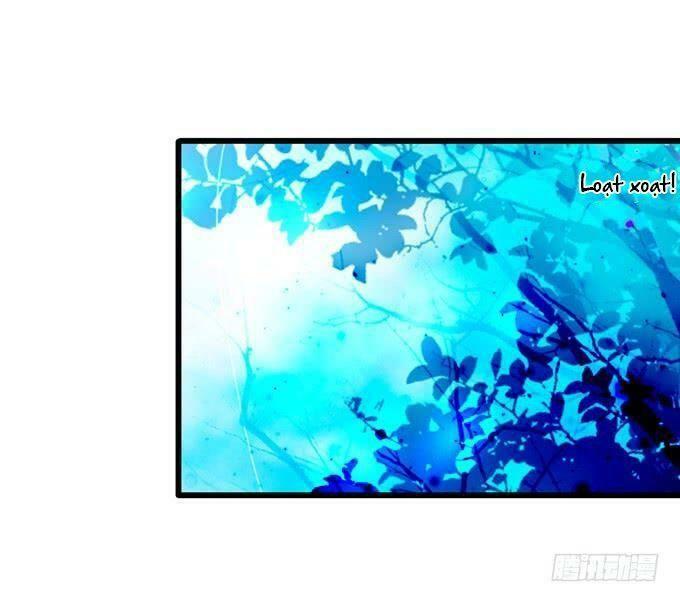 Hồ Tiên Hung Bạo: Chapter 125