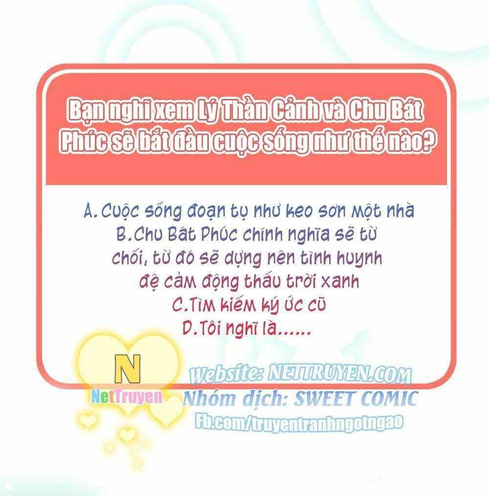 Học Viện Kiêu Ngạo Hoàng Gia: Chapter 5