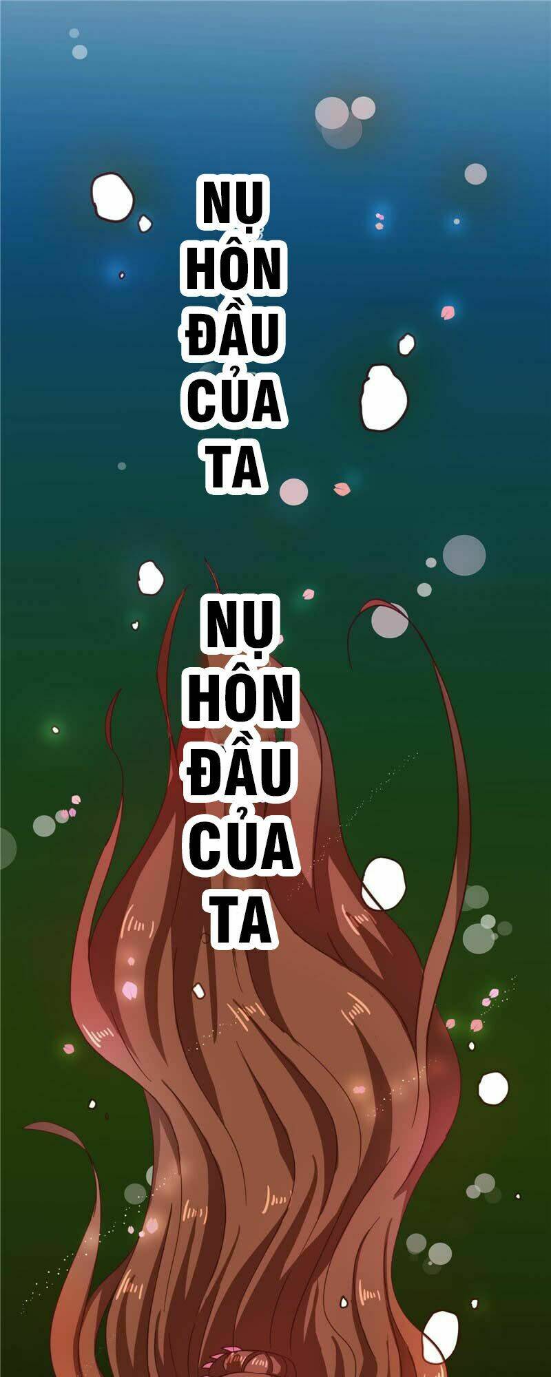 Thiên Tài Tiểu Độc Phi: Chapter 109