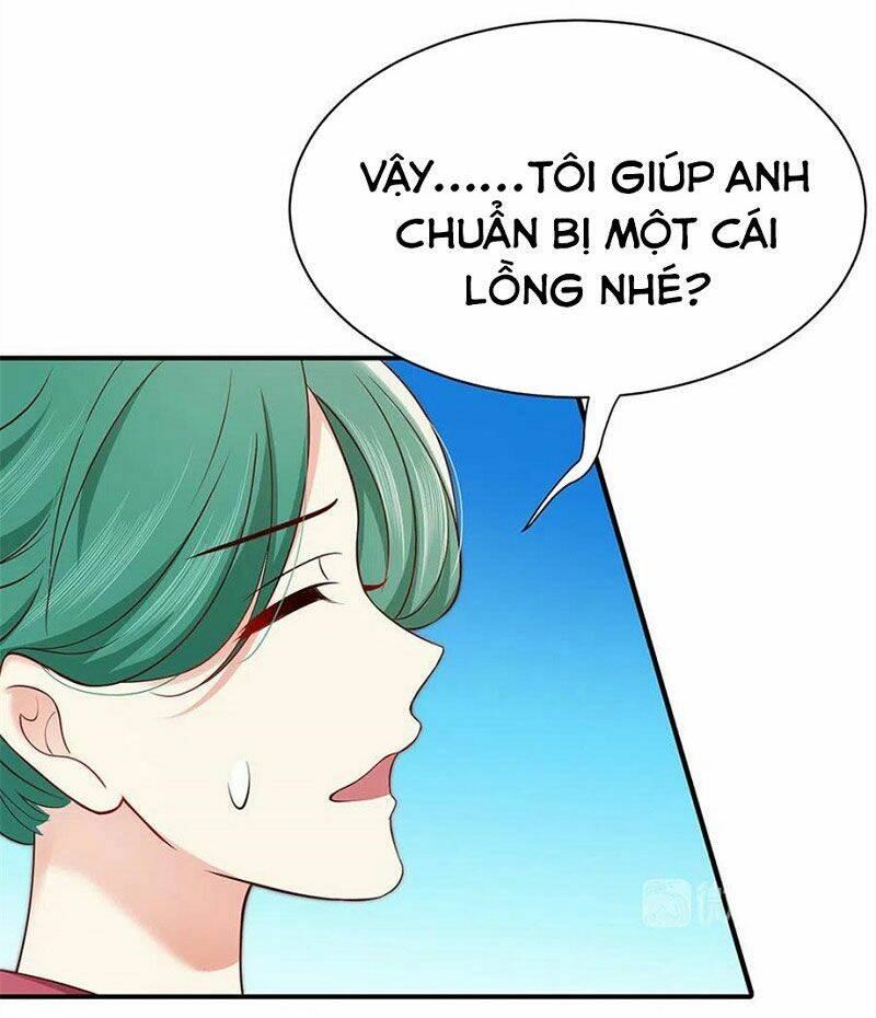 Nam Thần Truy Thê Chỉ Nam: Chapter 110.2