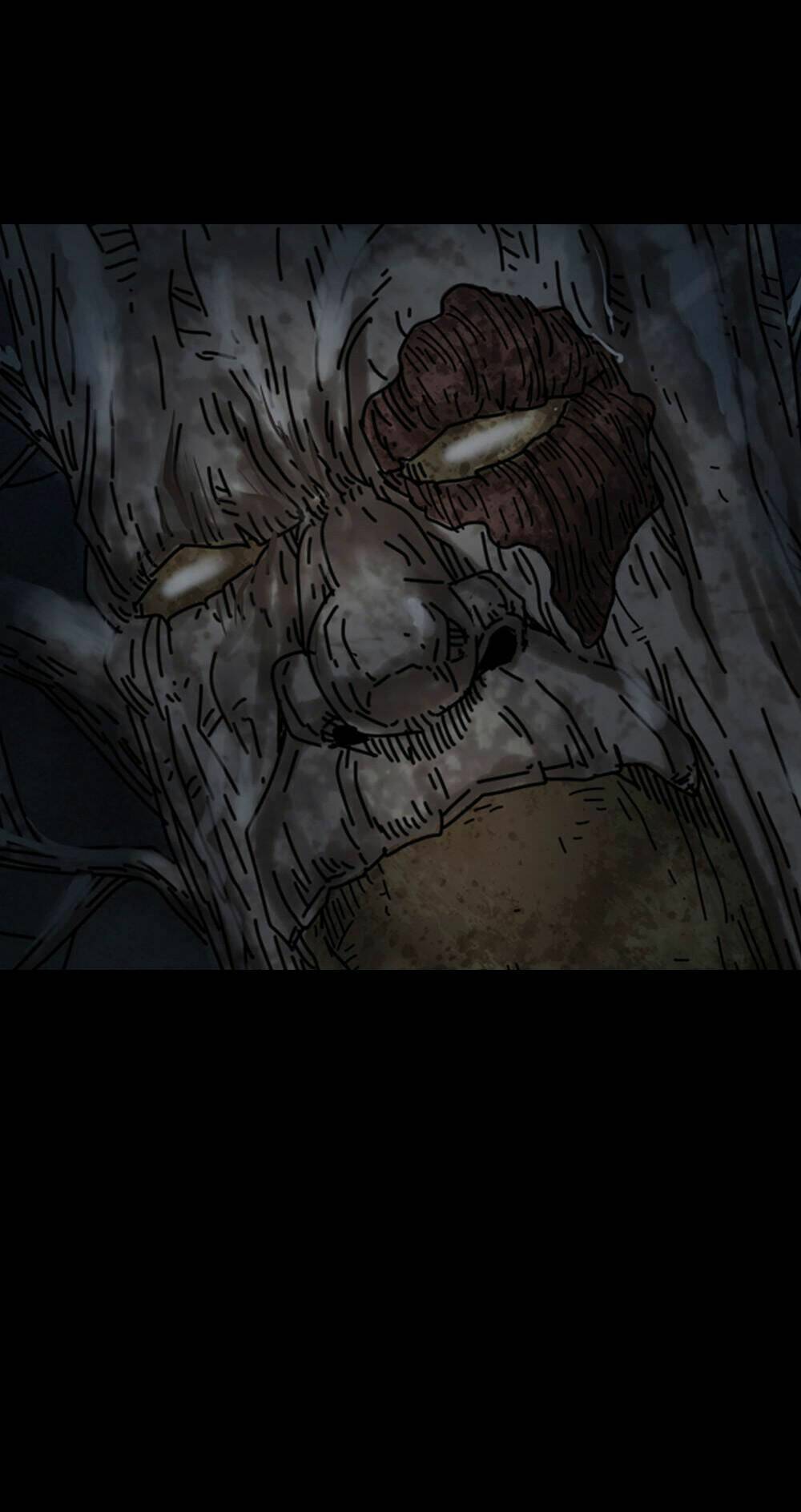 Truyện Đọc Lúc 0H: Chapter 33