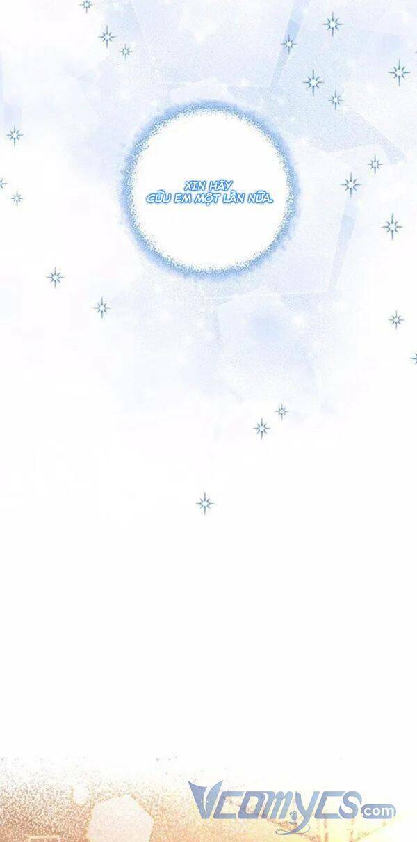 Lòng Trung Thành Với Kẻ Ác: Chapter 36