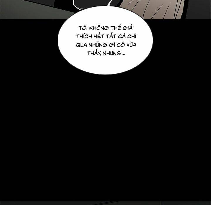 Chí Tôn Thần Ma: Chapter 29