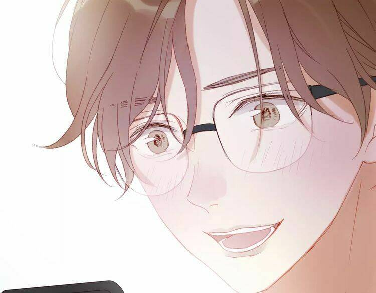 Lượm Được Một Tiểu Hồ Ly 2: Chapter 29