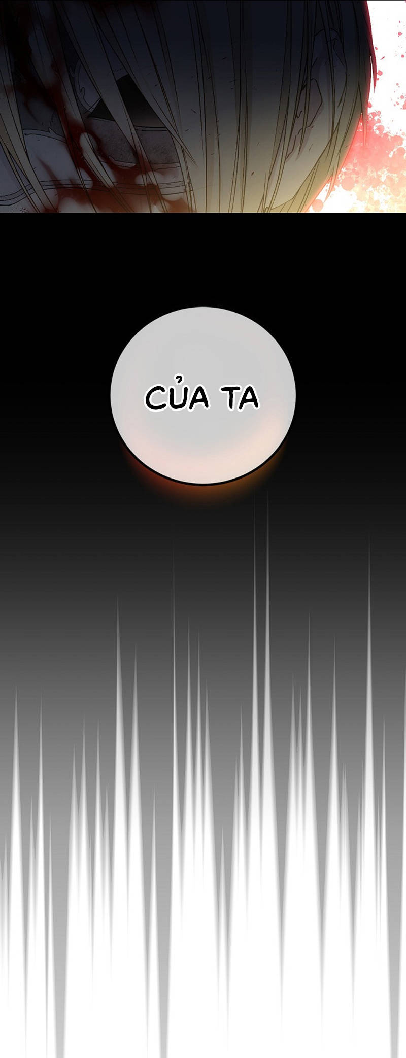 Cô Hầu Giỏi Giang: Chapter 28