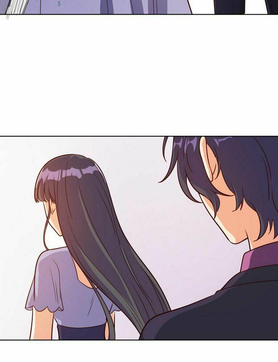 Hôn Nhân Dục Vọng: Thiếu Gia Nhẹ Một Chút!: Chapter 92