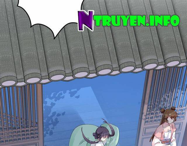 Hoa Nhan Sách: Chapter 53.2