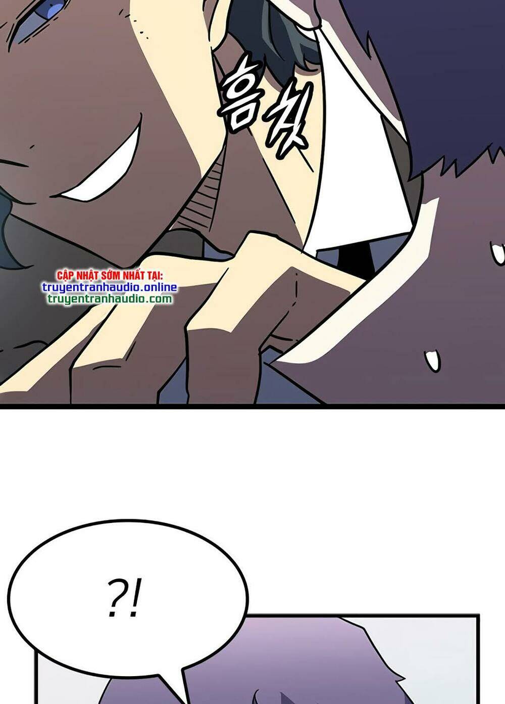 Điểm Chết: Chapter 9