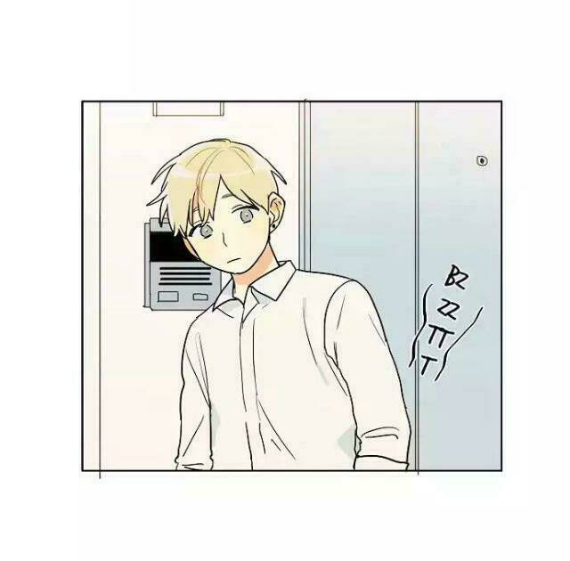 Dasadanan: Chapter 4.2