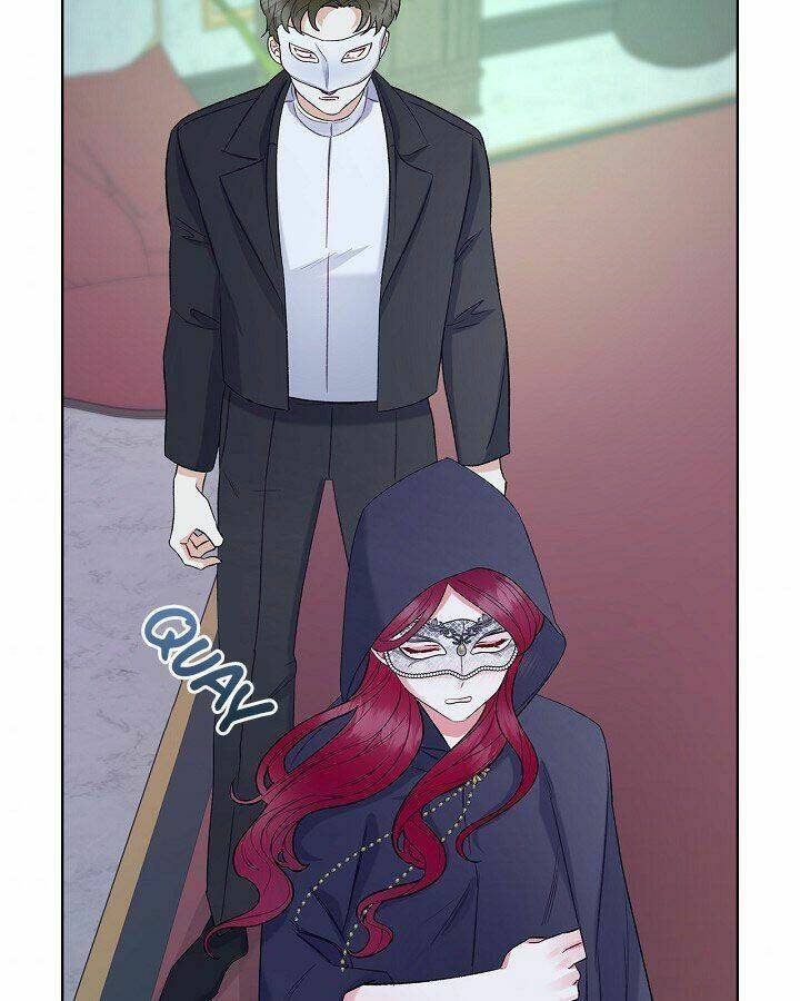 Kẻ Tạo Ra Nữ Phản Diện: Chapter 32