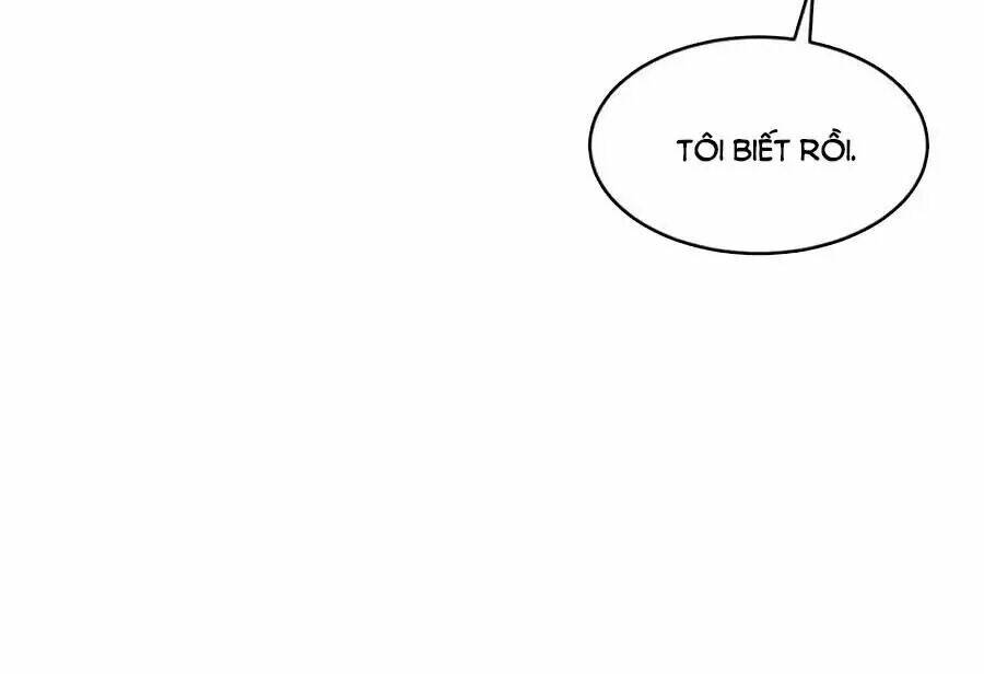 Nhật Ký Báo Thù Của Thiên Kim Hai Mặt: Chapter 47