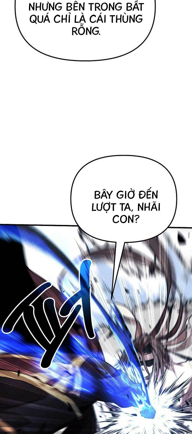 Đông Phương Bất Bại: Chapter 15