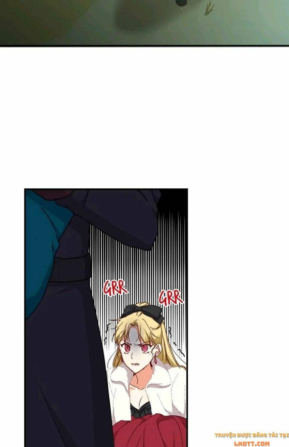 Đừng Chọc Đứa Em Gái Bé Bỏng Của Chúng Tôi: Chapter 55