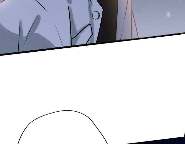 Cuộc Chiến Tình Yêu: Chapter 19