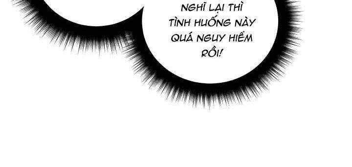 Kẻ Cắp Mặt Trăng: Chapter 48