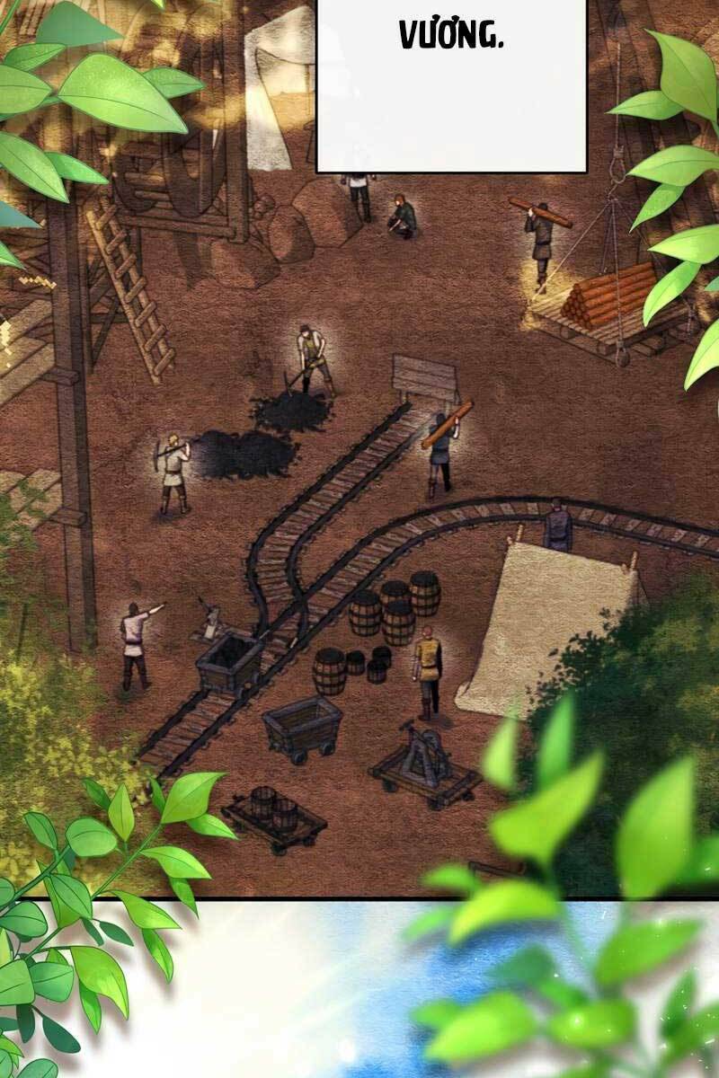 Trở Thành Bạo Quân: Chapter 25