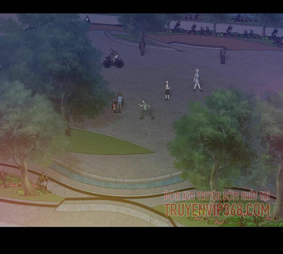 Đai Ca Trở Lại Tuổi 16: Chapter 117