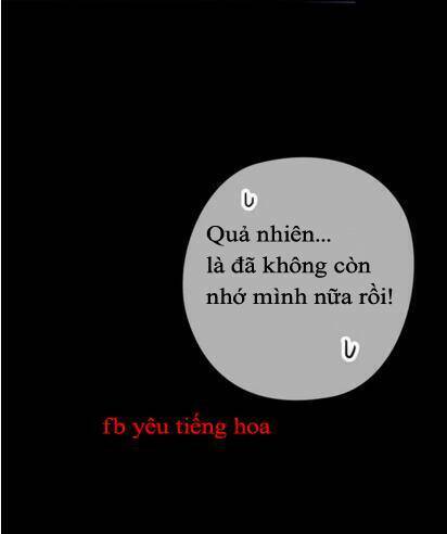 Thần Tượng Điểm Zero: Chapter 26