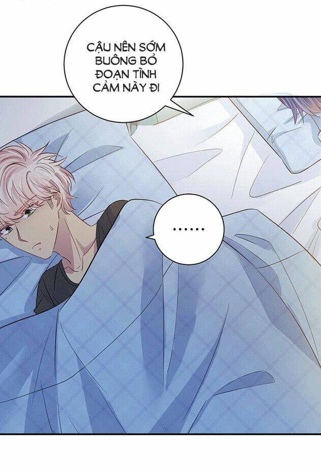 Trọng Sinh Để Ngủ Với Ảnh Đế: Chapter 210