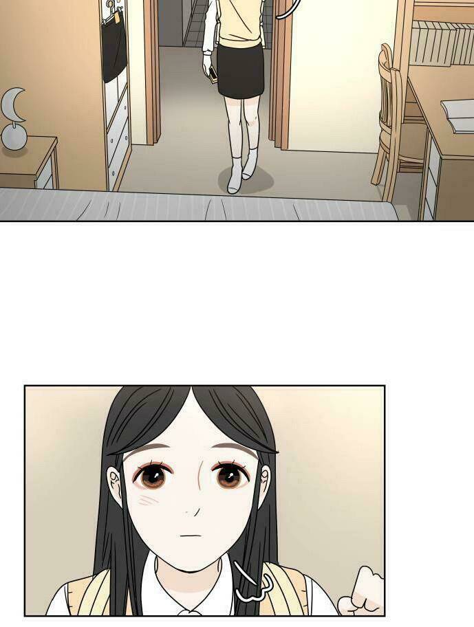 30 Phút Bước Đi Bên Em: Chapter 12