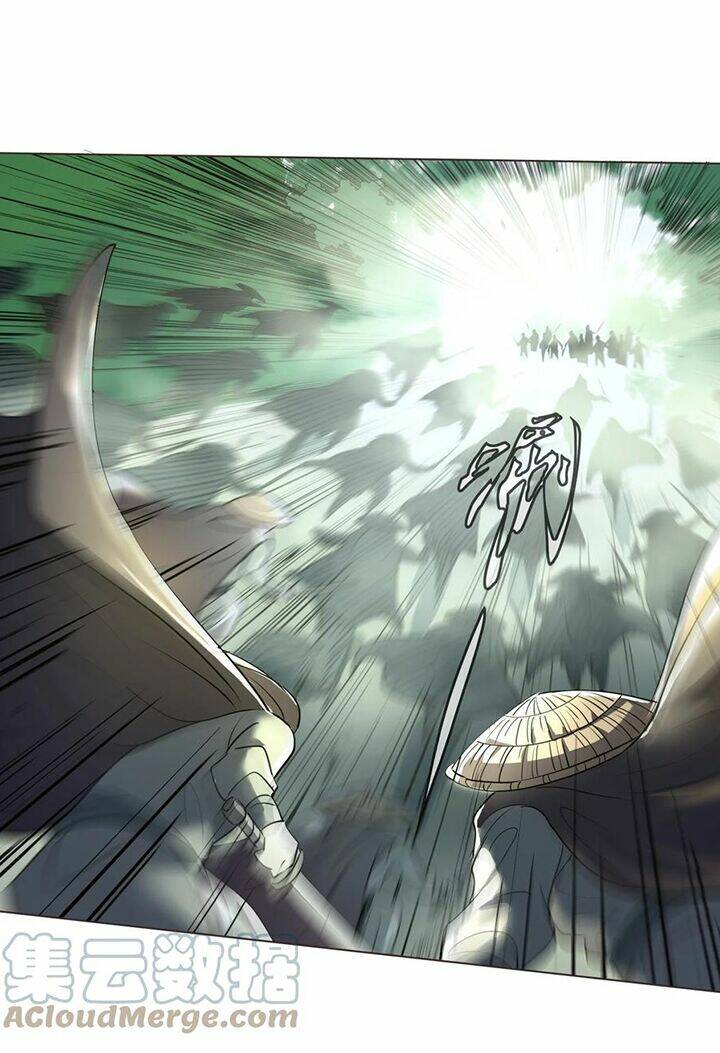 Trăm Vạn Cách Thành Thần: Chapter 7