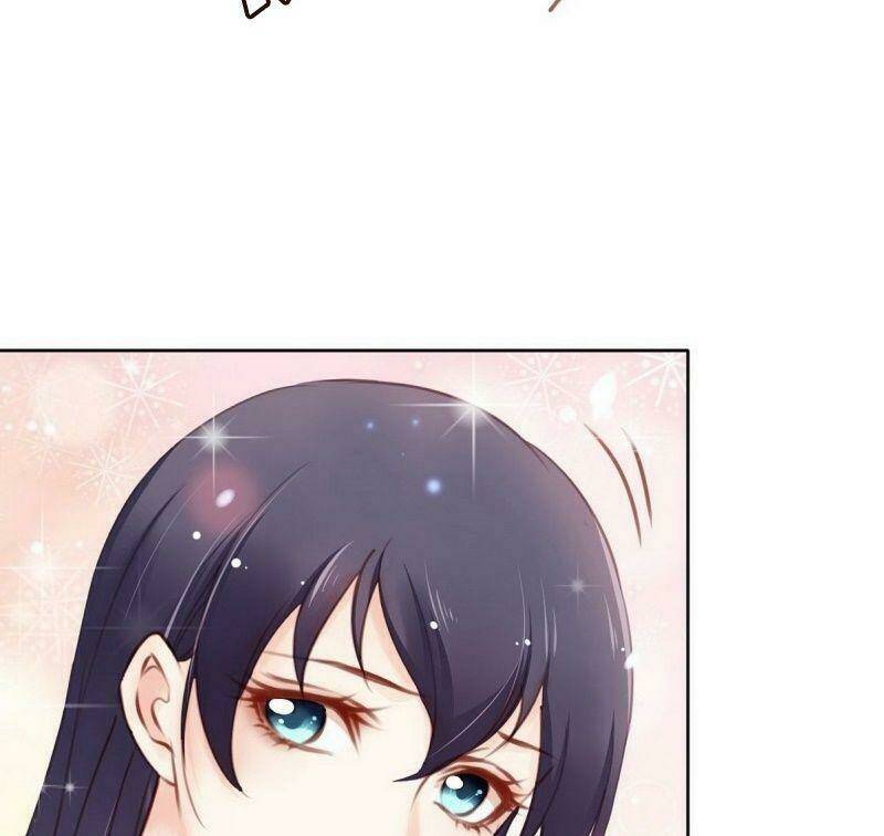 Nàng Trở Thành Bạch Nguyệt Quang Của Vương Gia Bệnh Kiều: Chapter 8