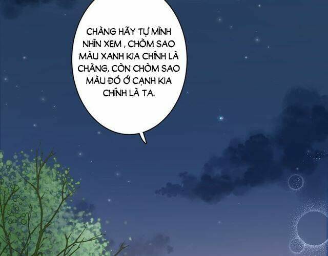 Hoa Nhan Sách: Chapter 115