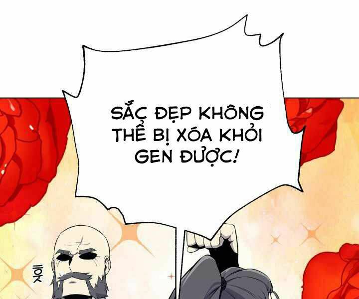 Luân Hồi Ác Nhân: Chapter 90