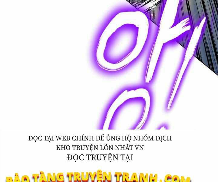 Luân Hồi Ác Nhân: Chapter 91