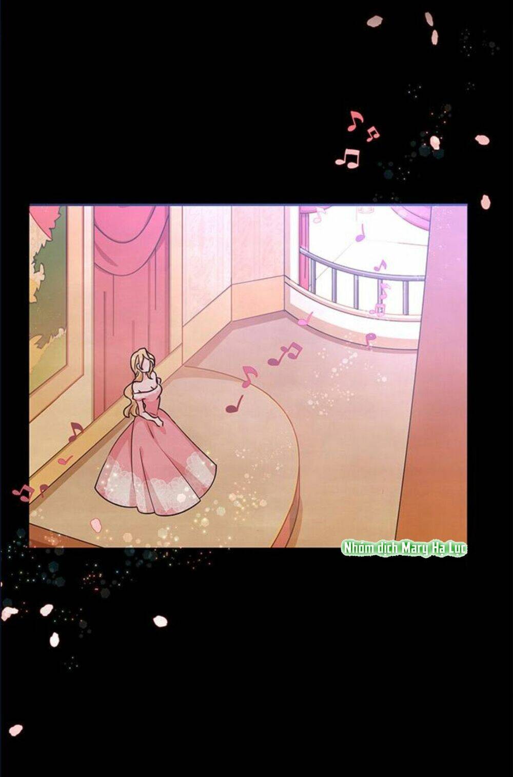 Nữ Hiệp Trở Về: Chapter 13