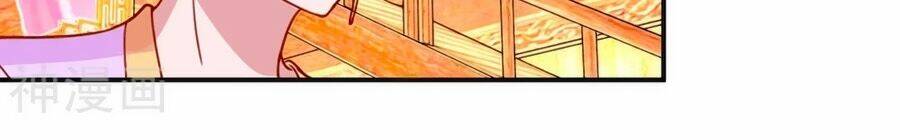 Hoàng Thượng Ở Trên, Thần Ở Dưới: Chapter 99
