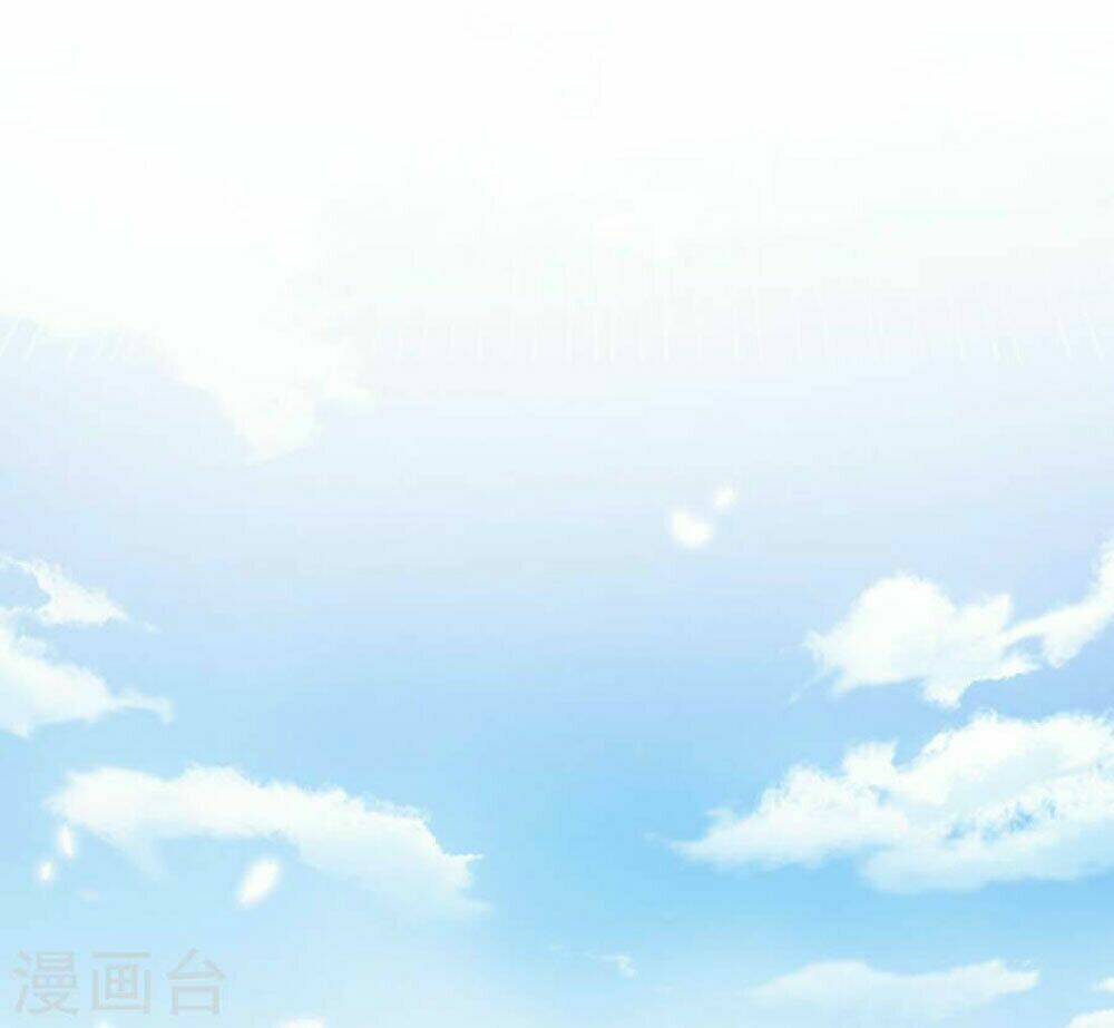 Tu La Thiếu Gia Quá Kiêu Ngạo: Chapter 40